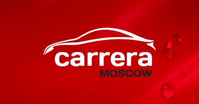 Акция действует только по четвергам